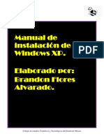 Manual_Windows_XP.pdf