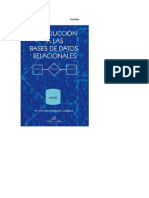 Nevado_2010_._Introduccio_n_a_las_bases_de_datos.pdf