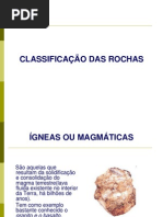 Mecânica Dos Solos – Aula 3