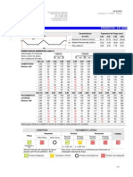 Ficha LR 100 PDF