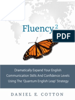Fluency2 Chapters
