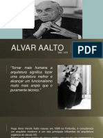 Alvar Aalto