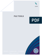 02 File Tools
