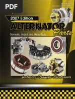 Catalogo Rectifier Jumper Diode Pdf Rectifier Volkswagen