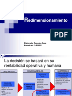 REDIMENCIONAMIENTO_VD.ppt