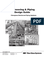 Engineering and Piping Design Guide