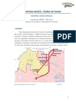 Informe Final Frontera Norte 4