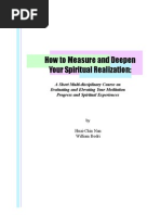 Download Measuring Meditation and Spirituality Progress by jdmcqueen SN231470150 doc pdf