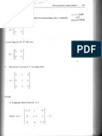 Steinbruch Algebra Cap6-Parte2