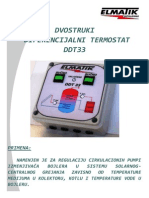 Prospekt Ddt33