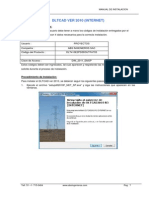 Manual de Instalacion Dltcad 2010 R3-Internet