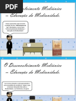 12.0.2.Desenvolvimento Mediunico Educacao Mediunidade 2