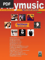 Play Music 199
