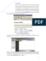 Creating A Symbol For A Part: Figure 1: Download The Models