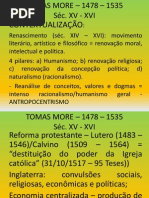 TOMAS MORE.pptx