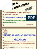 CF 2001 Subsidio 04 Ver
