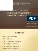 Manual Do Sistema Da Qualidade02