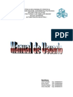 Manual de usuario (Mezcla de pan).pdf