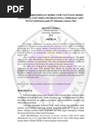 Download Makalah by Yarus Lfc SN231487259 doc pdf