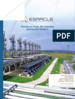 PFC EsAAcle v01