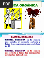 Código CPK: Modelos Moleculares | PDF