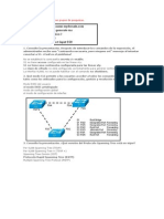 Ccna3 Expaño Final