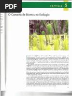 EcoAECONATU6ED Cap. 5.pdf
