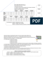 Estações de Aprendizagem Produtivas