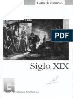 SigloXIX-GAN0001