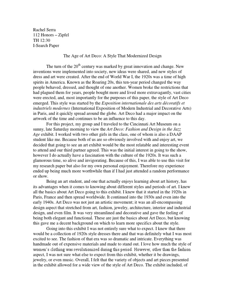 I-search paper pdf image