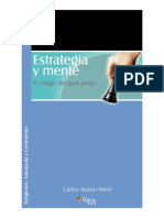 Estrategia y mente.pdf