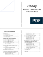 Easi-Scope_User-Guide45245234534645674567657567685686737645674574567