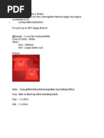 How To Track Your Package Jrs Express Computing Technology