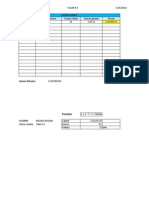 MOLINA MIGUEL Taller 2.xlsx