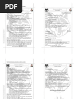 FTJM 28 Jogos Da Selva