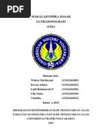 Download Makalah USGdocx by Wahyu Marliyani SN231495680 doc pdf