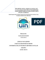 Download Bank Umum Swasta by DePie DaRyee DeChaa Dumayy SN231495826 doc pdf