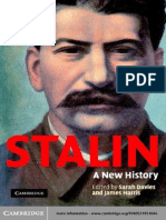Stalin (2005)
