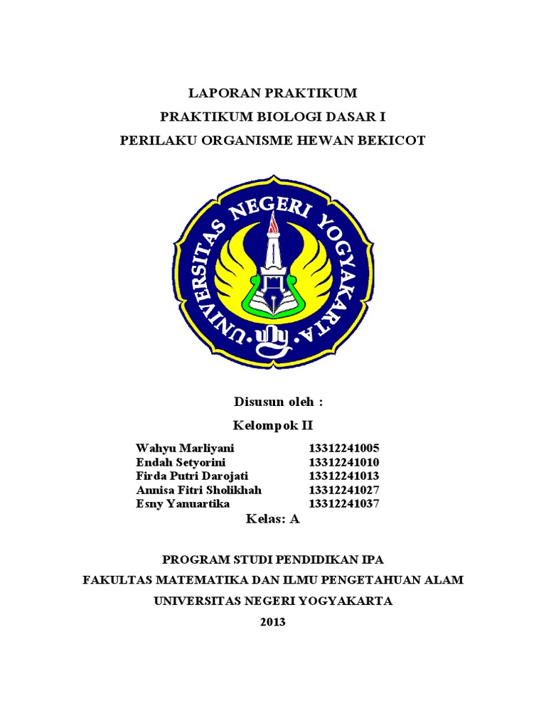 Gambar organisme tumbuhan