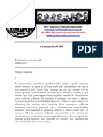 a_conquista_do_pao.pdf