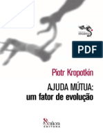 ajuda_mutua-um_fator_de_evolucao.pdf