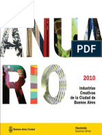 AnuarioOIC2010