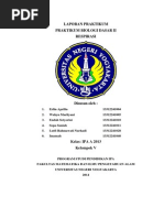Download Laporan Praktikum Respirasidocx by Wahyu Marliyani SN231498457 doc pdf