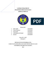 Download Laporan Praktikum Jaringan Hewandocx by Wahyu Marliyani SN231498461 doc pdf