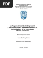 Galuppo Magno Renata