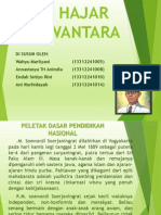 Ki Hajar Dewantara Versi Buku Ilmu Pendidikan (8).pptx