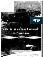 Nicaragua+2005+parte+1_spa
