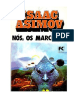 nos_os_marcianos.pdf