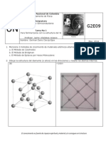 T1 G2 E09 Germand