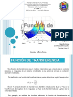 funciondetransferenciasite-090719120505-phpapp01